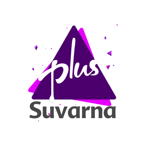 Star Suvarna Plus.in