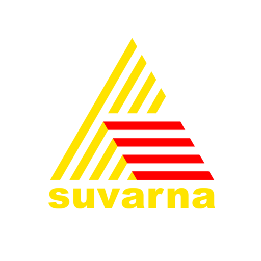 Star Suvarna.in