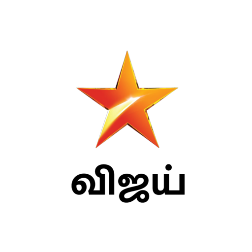 STAR Vijay.in