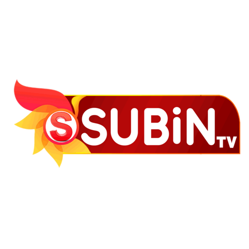 SUBIN TV.in