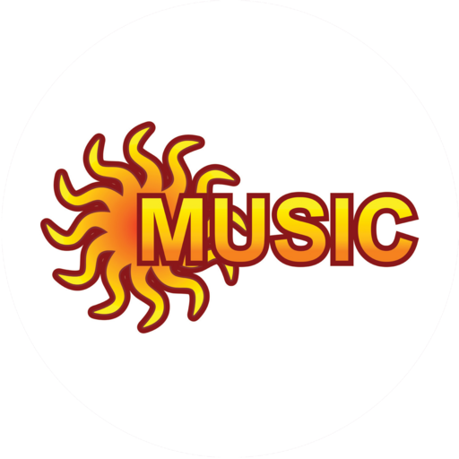 Sun Music.in