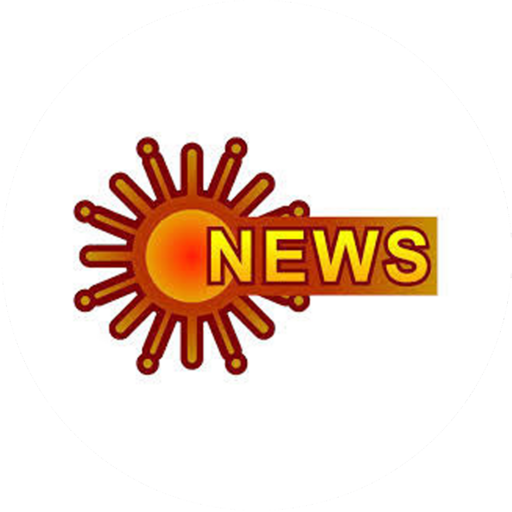Sun News.in