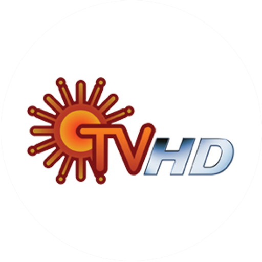 Sun TV HD