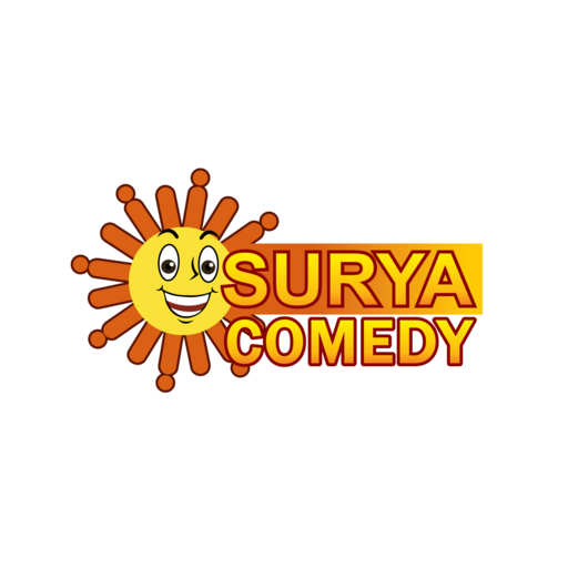 Surya Comedy