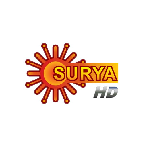 Surya HD.in