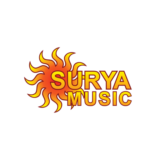 Surya Music