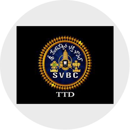 SVBC Telugu.in