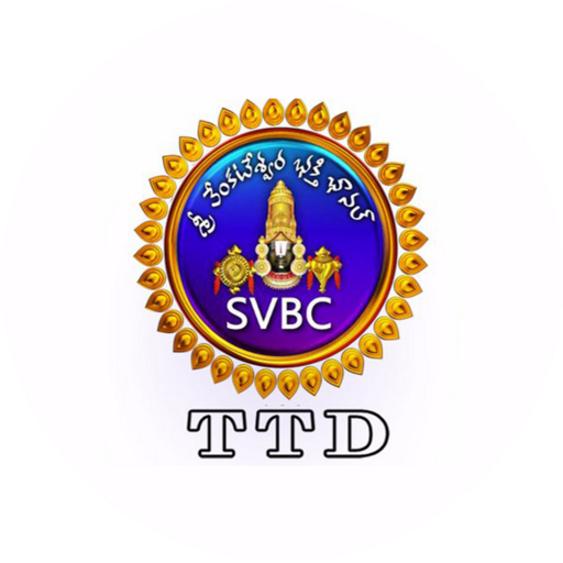 SVBC.in