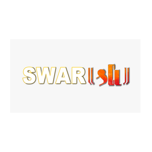Swar Shree.in