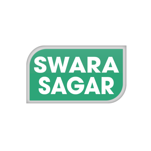 Swara Sagar.in