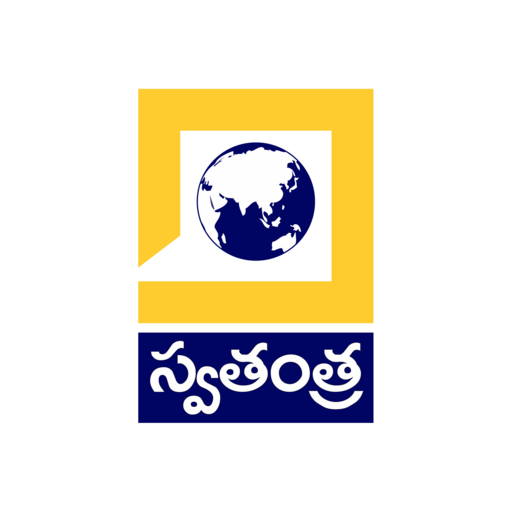 Swatantra TV.in