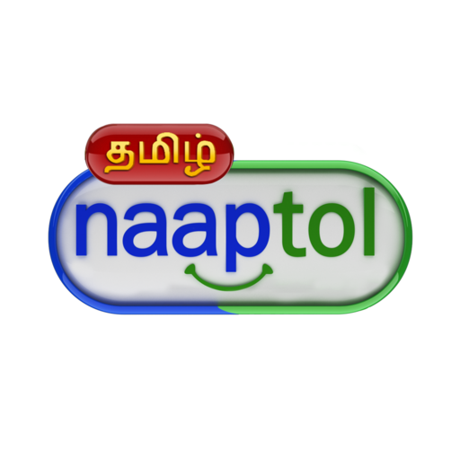 Tamil Naaptol.in