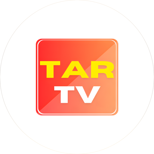 Tar TV.in