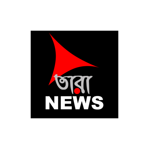 Tara News.in