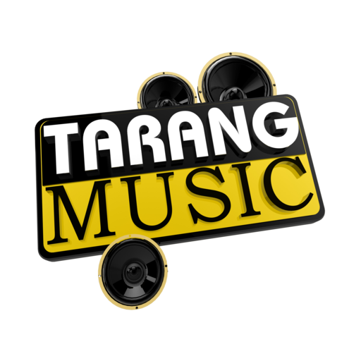 Tarang Music.in