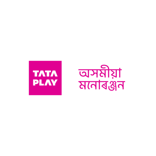 Tata Play Asomiya Monoronjan