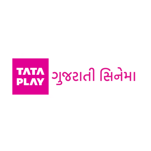 Tata Play Gujarati Cinema