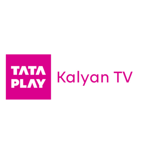 Tata Play Kalyan TV.in