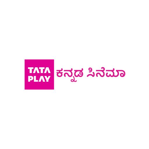 Tata Play Kannada Cinema.in