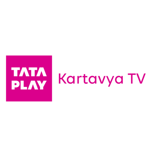 Tata Play Kartavya TV.in