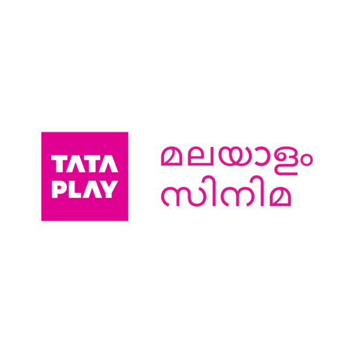 Tata Play Malayalam Cinema.in