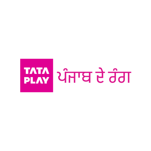 Tata Play Punjab De Rang