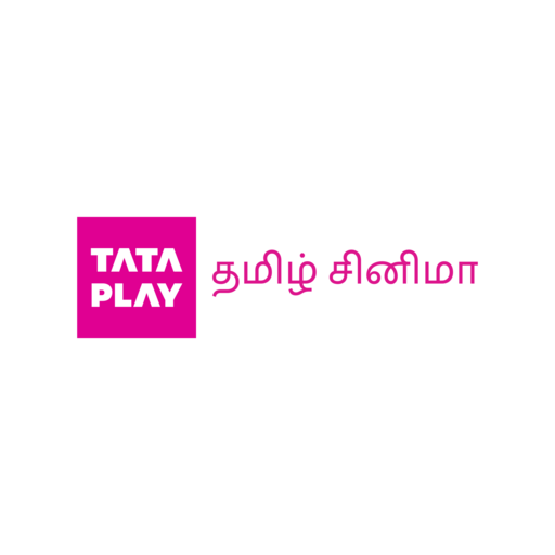 Tata Play Tamil Cinema.in