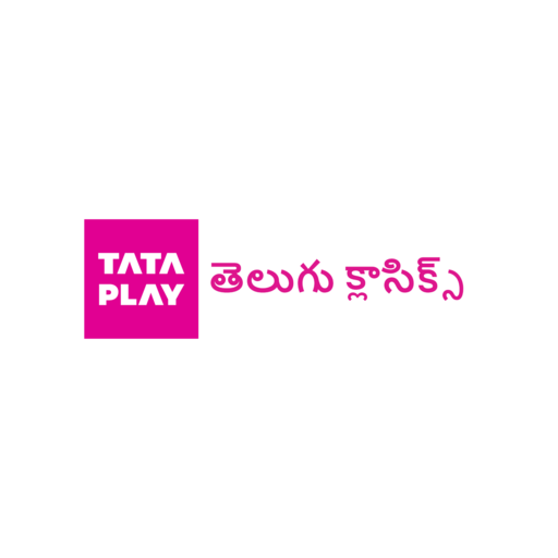 Tata Play Telugu Classics.in