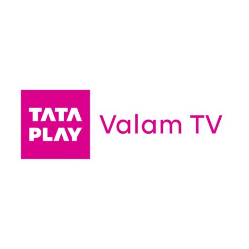 Tata Play Valam TV.in