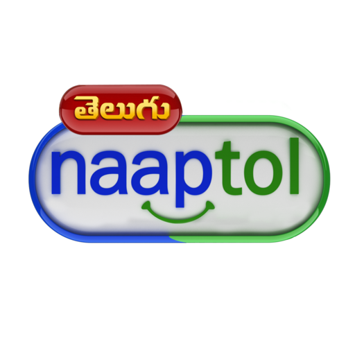 Telugu Naaptol.in