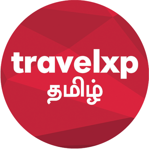 Travelxp Tamil
