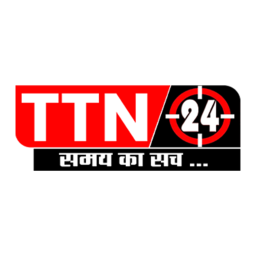 TTN 24.in