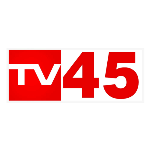 TV 45 News.in