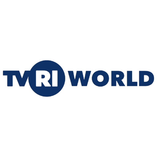 TVRI World.in