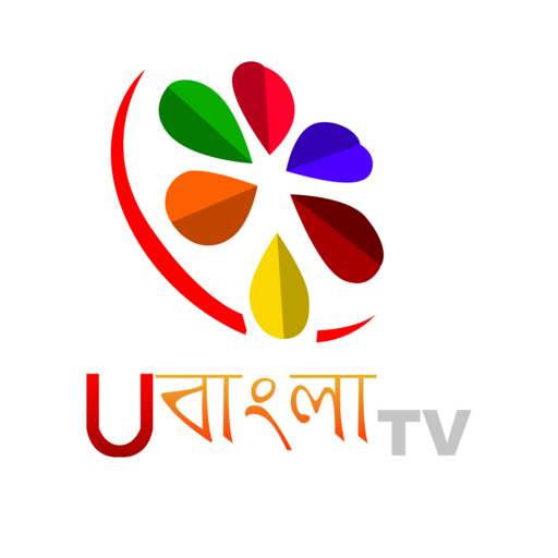 U Bangla TV.in