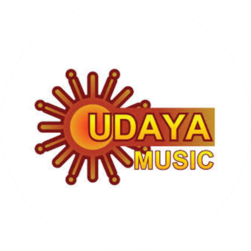 Udaya Music.in