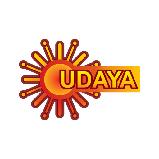 Udaya TV.in
