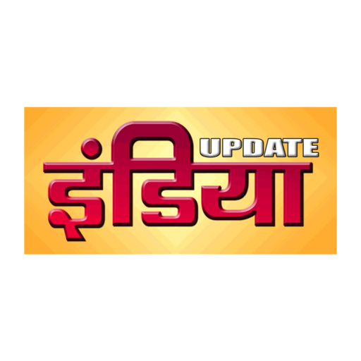 Update India.in
