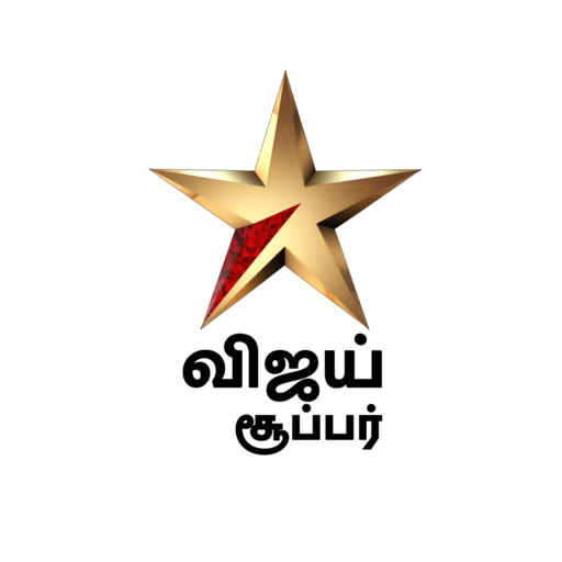 Vijay Super.in