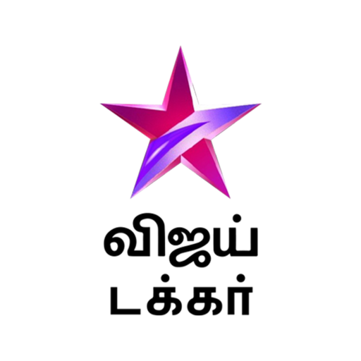 Vijay Takkar.in