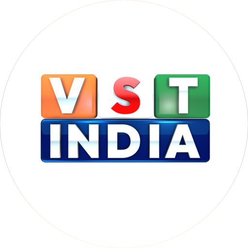 VST India.in
