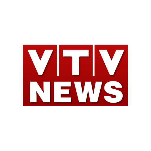 VTV News.in