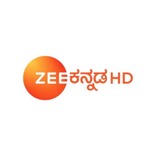 Zee Kannada HD.in