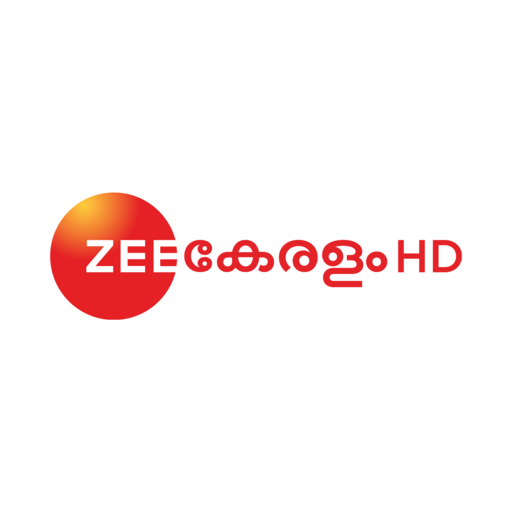 Zee Keralam HD.in