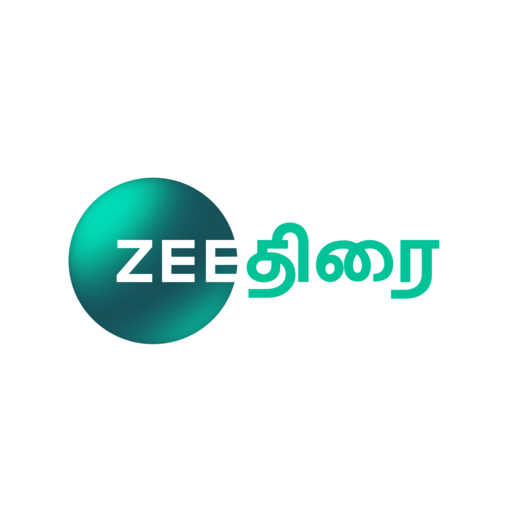 Zee Thirai.in