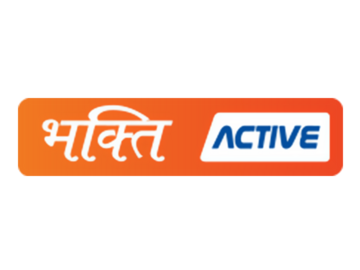 BHAKTI ACTIVE