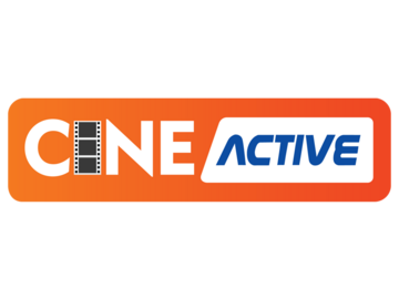CINE ACTIVE