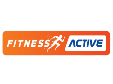 Fitness Active