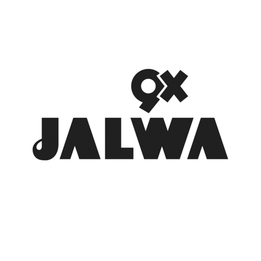 9X Jalwa