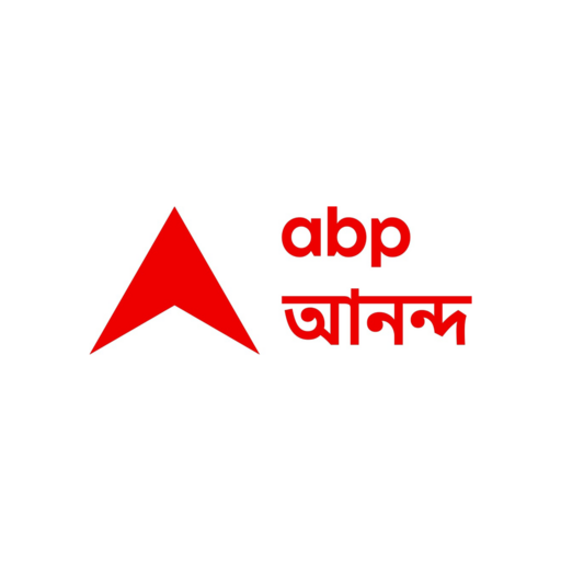 ABP Ananda